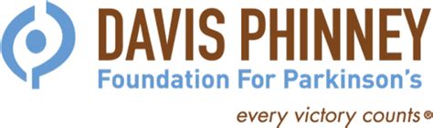 davis phinney foundation for parkinson's